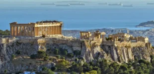 Јавна реакција на Грција: Заменик амбасадорката побара да се почитува договорот од Преспа